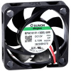 Sunon MF40101V21000UA99 axiálny ventilátor 12 V/DC 11.89 m³/h (d x š x v) 40 x 40 x 10 mm; MF40101V2-1000-UA99