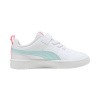 Detské športové topánky Puma Rickie Ac+ Ps