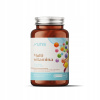 UNS MULTIVITAMÍN 90 vege kaps. KOMPLEX VITAMÍNOV A MINERÁLOV, VITAMÍNY