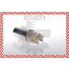 Elektrické palivové čerpadlo Opel Astra G, Combo, Corsa B ESEN SKV 02SKV237 (Elektrické palivové čerpadlo Opel Astra G, Combo, Corsa B, Omega B, Tigra A, Vectra B, Zafira A ESEN SKV 02SKV237)