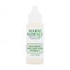 Mario Badescu Hyaluronic Emulsion With Vitamin C hydratační a rozjasňující pleťová emulze 29 ml pro ženy
