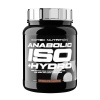 Scitec Anabolic Iso + Hydro 920 g