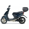 SHAD Nosič vrchného kufra YAMAHA NEOS 50/100 97-07 Y0N10T