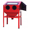 LEVIOR® Pískovací kabina SP32101, 220 l 26972