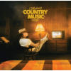Marpo - Making Country Music Cool Again / Digipack [CD]