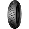 Michelin ANAKEE 3 Rear 140/80 R17 69H
