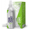 Gyeon Q2 CanCoat EVO 200 ml keramická ochrana v spreji