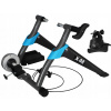 Bicykel Cyklistický tréner Master X-08 (Bicykel Cyklistický tréner Master X-08)