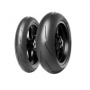 PIRELLI 180/60ZR17 DIABLO SUPERCORSA V4 SP (75W) TL M/C Zadná DOT 40-41/2023