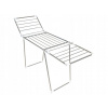 Wenko Wing Profi Plus 3774014100