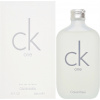 Calvin Klein CK One Toaletná voda unisex 300 ml