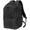 Dicota batoh na notebook Eco Core S Max.veľkosť: 35,8 cm (14,1) čierna; D32027-RPET