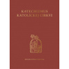 Katechizmus Katolíckej cirkvi (10. vydanie)