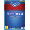 Frozen Synapse Collectors edition (PC)