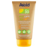 Astrid Sun Kids Eco Care hydratačné mlieko na opaľovanie pre deti SPF30 150 ml