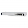Ubiquiti Networks Ubiquiti UniFi Switch USW-16-POE Gen2