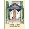 Bahá’u’lláh (Monika Kuchtová, Nina Kuchtová, Tamara Mišagová)
