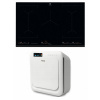 ELECTROLUX EIV8457 SlimFit + INDUKČNÝ DOSKA + ZADARMO (ELECTROLUX EIV8457 SlimFit + INDUKČNÝ DOSKA + ZADARMO)