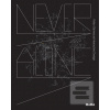 Never Alone