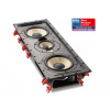 Focal 300 IW 6 LCR (instalační reproduktor)