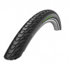 plášť SCHWALBE Marathon E-PLUS 28"x1.75 /47-622 E-BIKE