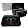 ICar2 Vgate ELM327 WIFI IOS Android