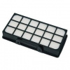 HEPA filter pre vysávače Rowenta ZR920101