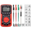 Multimeter YATO digitálny (YT-73086)