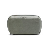 PeakDesign PEAK DESIGN Wash Pouch Sage