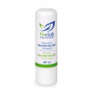 Finclub Balzam na pery s Aloe Vera 4,8g – Prírodný balzam na pery s aloe vera