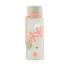 Dětská láhev EQUA Reef 0,6 l 600 ml