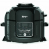 Ninja OP300EU multifunkčný hrniec Foodi 7v1, 6 l