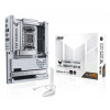 ASUS TUF GAMING B850-BTF WIFI W AMD B850 Pätica AM5 ATX (90MB1KW0-M0EAY0)