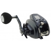 Daiwa 23 Leobritz 300JL