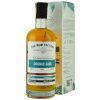 The Rum Factory - Double Cask Collection - Cognac Cask 45% 0,7L (kartón)