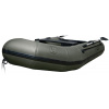 Člun EOS 250 2.5m inflatable Boat - Slat Floor