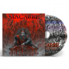 Macabre - Grim Scary Tales [CD]
