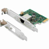HP Intel I226-T1 2.5GbE Ethernet Network Adapter (9P1U8AA)