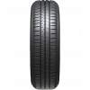 1x pneumatika 205/55R16 Hankook KINERGY ECO2 K435 91H