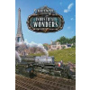 Railway Empire 2 - Industrial Wonders (DLC)