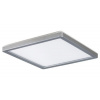 Rabalux LAMBERT LED stropné svietidlo 3359