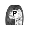 TRIANGLE TA01 SEASON X 205/60 R16 96V XL