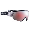 Julbo SNIPER 2 grey/black okuliare