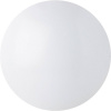 Megaman 77122 Renzo+ CCT LED stropné svietidlo 22 W biela; 77122
