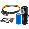 Turistický solárny panel 100W USB Słoneczn Mat (Turistický solárny panel 100W USB Słoneczn Mat)