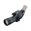 Nikon Fieldscope ED50 Angled Charcoal Grey monokulár - ďalekohľad