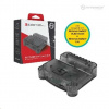 Hyperkin RetroN S64 Console Dock for Nintendo Switch (Smoke Gray) M07390-SG
