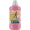 Coccolino Liquid SS Gold 1,275 l