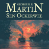 Martin George R.R. - Sen Ockerwee / 2CD / Hruška L. / MP3 [2 CD]