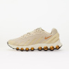 Tenisky Nike Air Max Dn8 Lt Khaki/ Monarch-Coconut Milk-Lt Khaki EUR 46 EUR 46